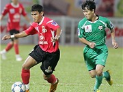 Bóng đá anh, ngoại hạng anh, lịch thi đấu euro 2012, Cuộc đào thoát khỏi suất dự “play-off”: Cơ hội cho ai?